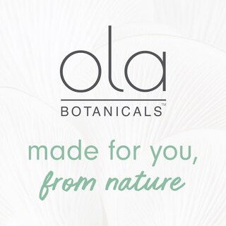 Foto 5 | Manteca Corporal Dr. Mercola Ola Botanical Naranja Dulce 120 Ml - Venta Internacional.