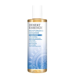Foto 2 | Limpiador Facial Desert Essence Hidratante Ceramide 210 Ml - Venta Internacional.