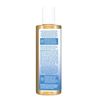 Foto 5 | Limpiador Facial Desert Essence Hidratante Ceramide 210 Ml - Venta Internacional.