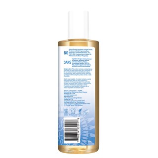 Foto 6 | Limpiador Facial Desert Essence Hidratante Ceramide 210 Ml - Venta Internacional.