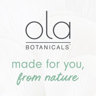 Foto 5 | Manteca Corporal Batida Dr. Mercola Ola Botanicals, Vainilla, 120 Ml - Venta Internacional.