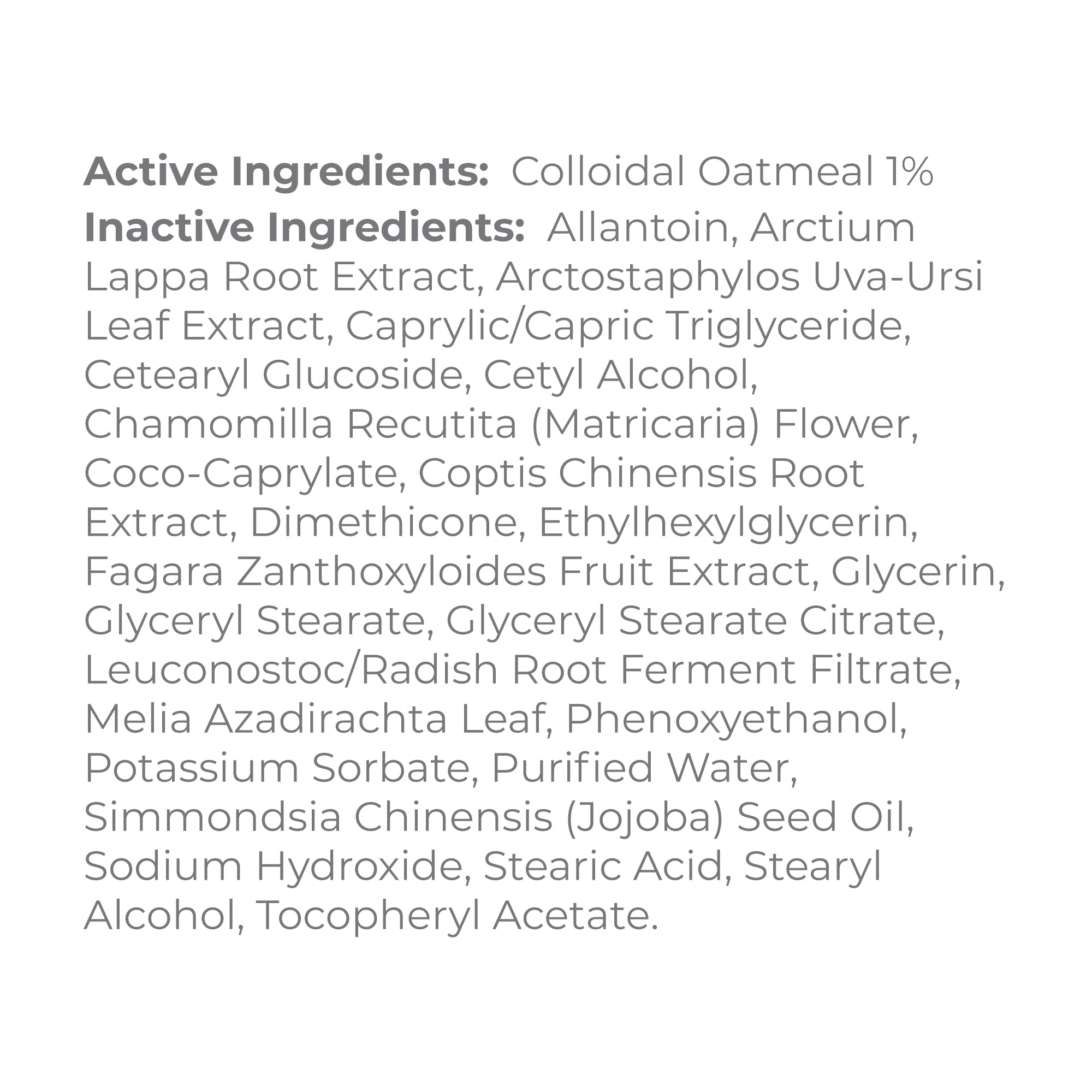 Foto 4 pulgar | Loción Derma E Para Aliviar El Eccema Y La Picazón En La Piel, 180 Ml - Venta Internacional.