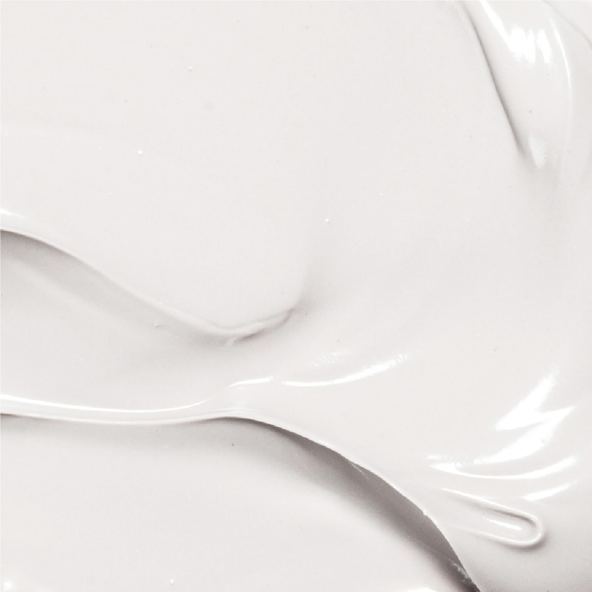 Foto 7 pulgar | Loción Derma E Para Aliviar El Eccema Y La Picazón En La Piel, 180 Ml - Venta Internacional.