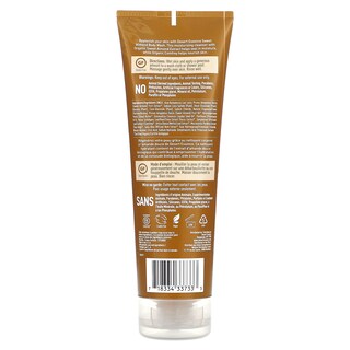 Foto 2 | Gel De Baño Desert Essence Sweet Almond 237ml - Venta Internacional.