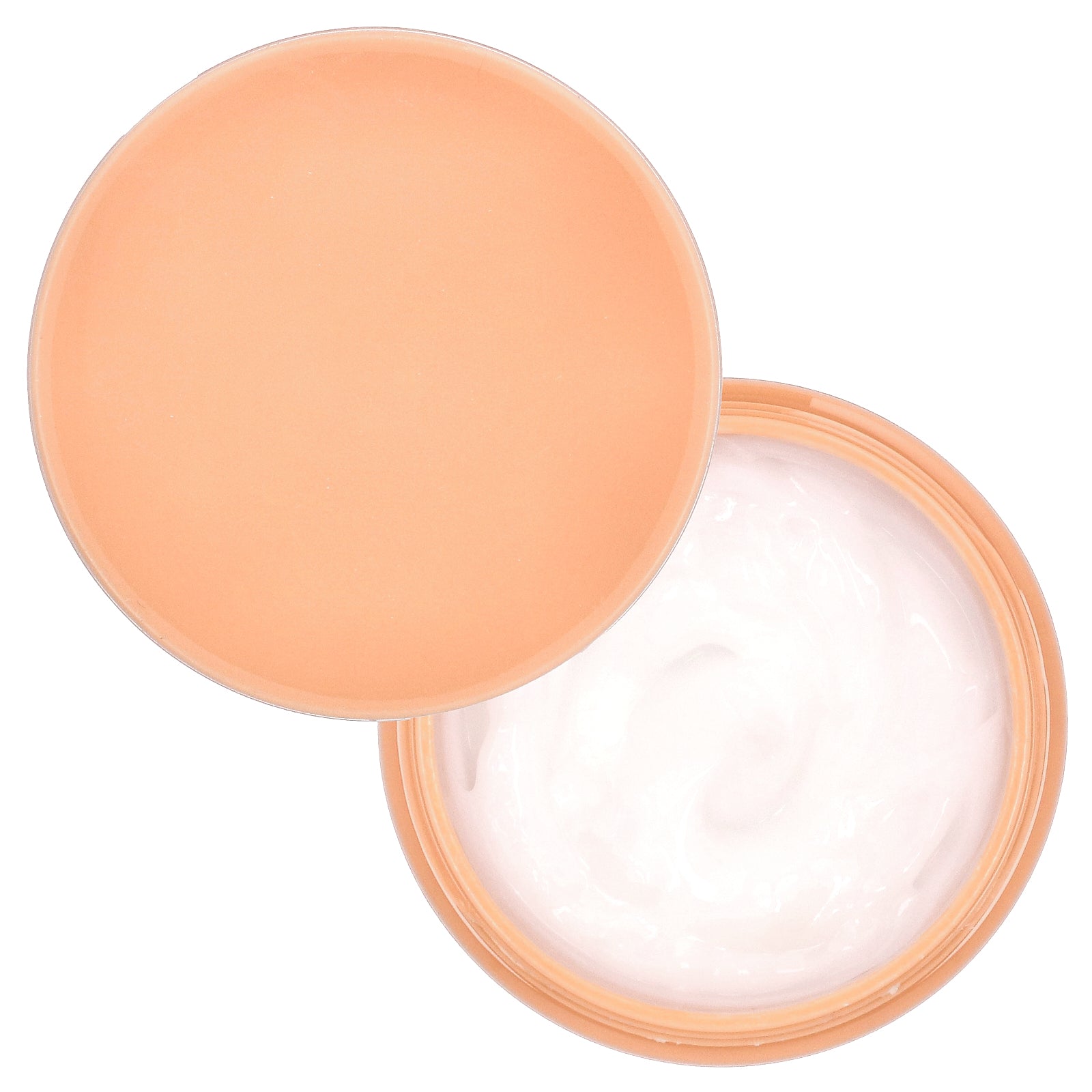 Foto 5 pulgar | Crema Hidratante Petal Fresh Radiant Complexion, Papaya Y Cúrcuma, 118 Ml - Venta Internacional.