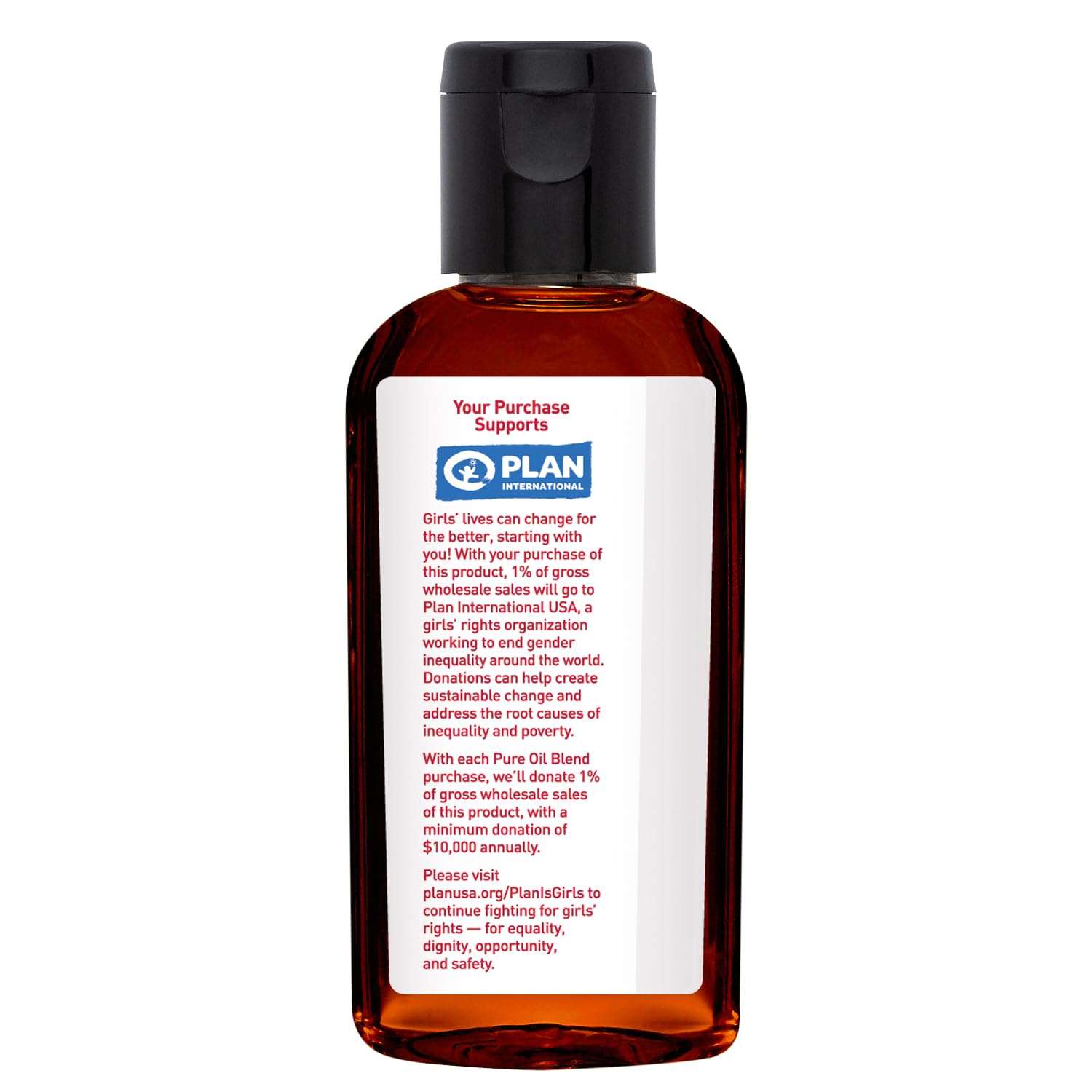 Foto 7 pulgar | Aceite Desert Essence De Moringa, Jojoba Y Rosa Mosqueta 60 Ml - Venta Internacional.