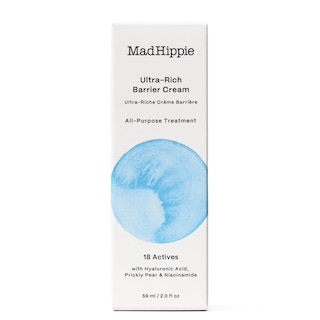 Foto 3 | Cuidado Corporal Mad Hippie Ultra Rich Barrier Repair 60 Ml - Venta Internacional.