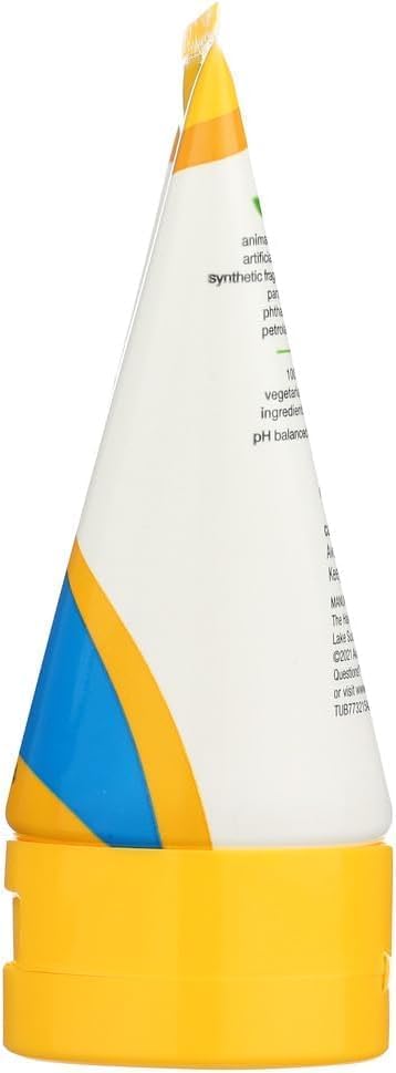 Foto 3 pulgar | Gelatina Multiusos Alba Botanica Un-petroleum 100 Ml - Venta Internacional.