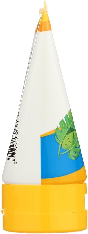 Foto 5 pulgar | Gelatina Multiusos Alba Botanica Un-petroleum 100 Ml - Venta Internacional.