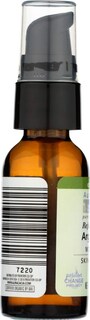 Foto 2 | Aceite Para La Piel Aura Cacia Argan Organic Morocco Ac0658, Paquete De 2 - Venta Internacional.