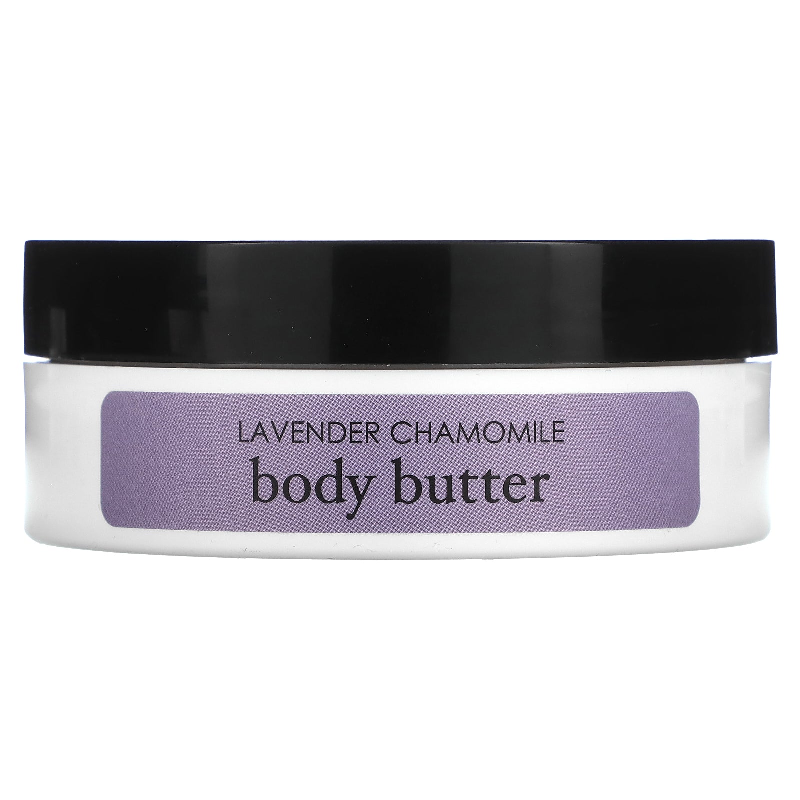 Foto 1 | Crema Corporal Deep Steep Lavanda Manzanilla 170 g - Venta Internacional