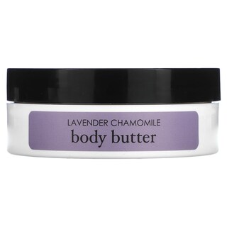 Foto 1 | Crema Corporal Deep Steep Lavanda Manzanilla 170 g - Venta Internacional