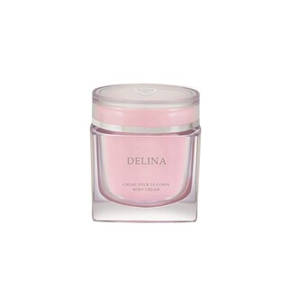 Foto 1 | Crema Corporal Parfums De Marly Delina 200ml - Venta Internacional.