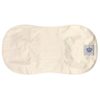 Foto 1 | Paquete De Aceite De Ricino Queen Of The Thrones Para Pelvis Y Caderas - Venta Internacional.