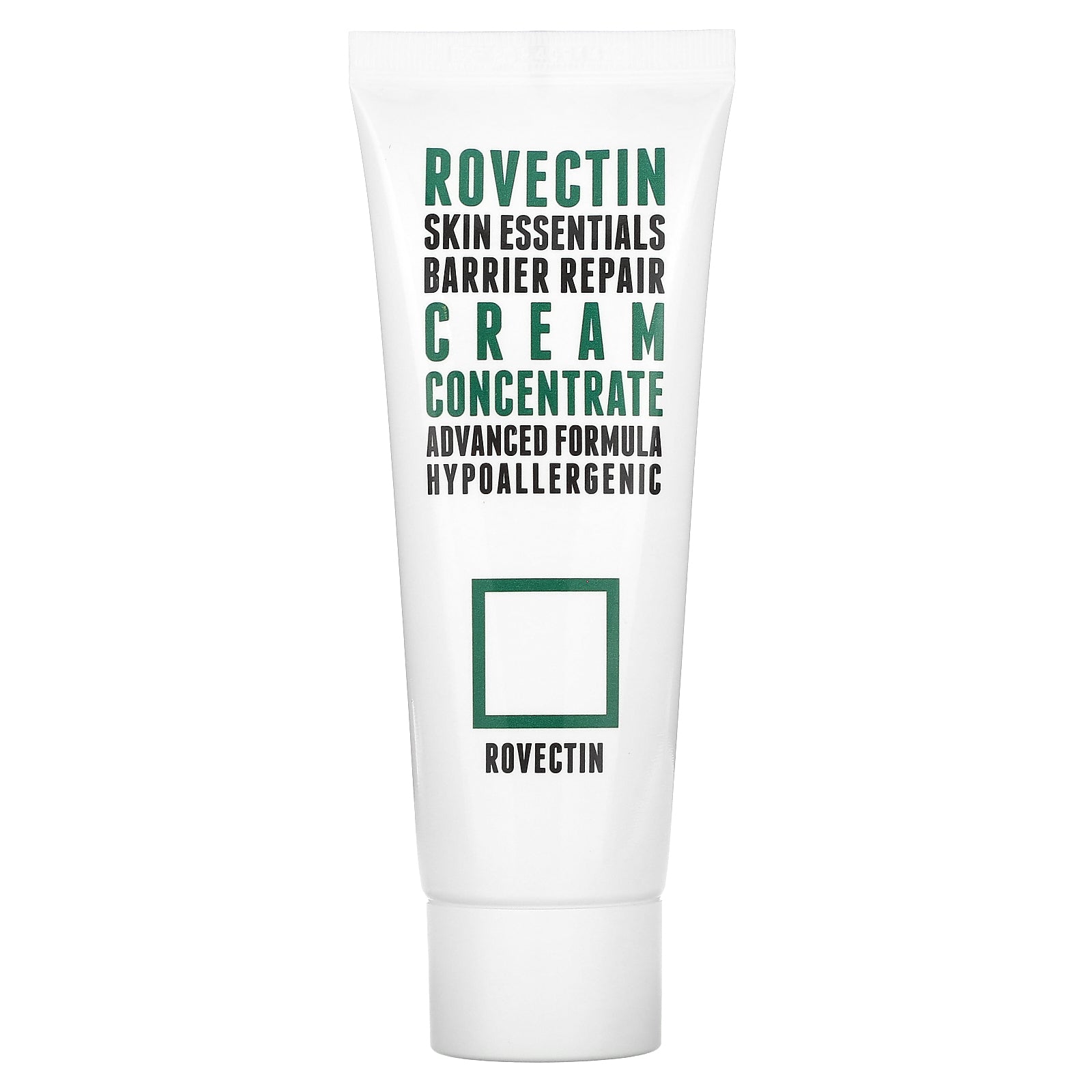 Foto 1 | Crema Rovectin Skin Essential Barrier Repair 60 Ml - Venta Internacional.