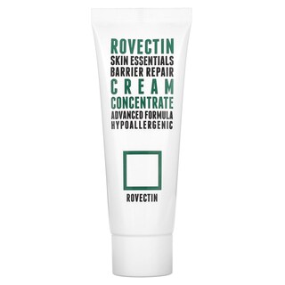 Foto 1 | Crema Rovectin Skin Essential Barrier Repair 60 Ml - Venta Internacional.