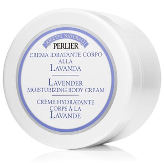Foto 1 | Crema Corporal Perlier Lavender 200 Ml - Venta Internacional.