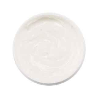 Foto 2 | Crema Corporal Perlier Lavender 200 Ml - Venta Internacional.