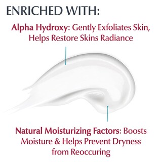 Foto 3 | Loción Corporal Eucerin Intensive Repair Para Piel Muy Seca 250 Ml X3 - Venta Internacional.