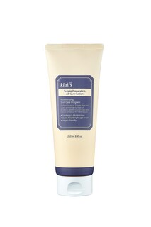 Foto 1 | Loción Dearklair's Supple Preparation Para Toda La Superficie 250 Ml - Venta Internacional.