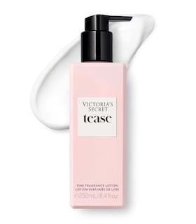 Foto 1 | Loción Aromática Victoria's Secret Tease Para Mujer 250 Ml - Venta Internacional.