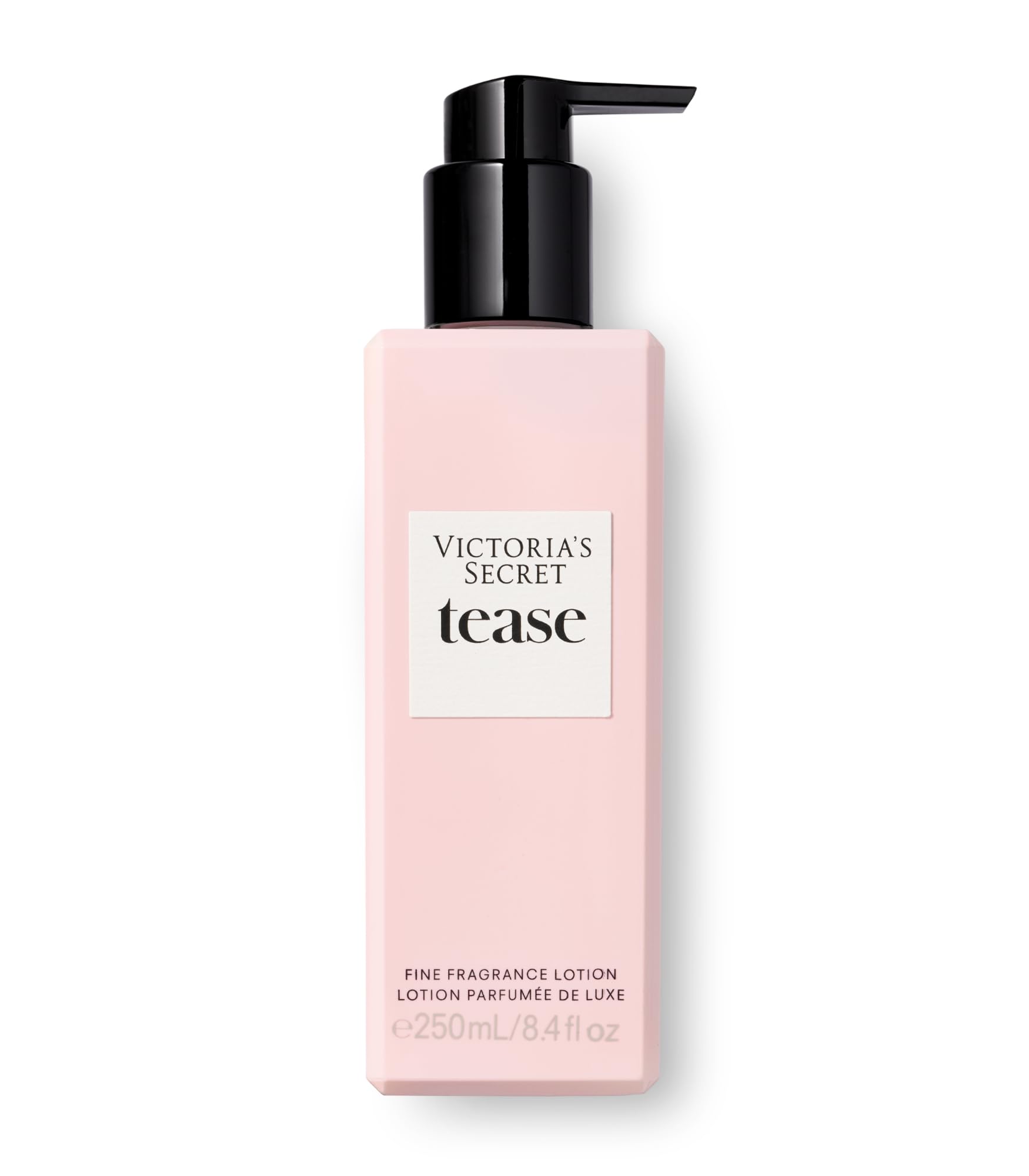 Foto 3 pulgar | Loción Aromática Victoria's Secret Tease Para Mujer 250 Ml - Venta Internacional.