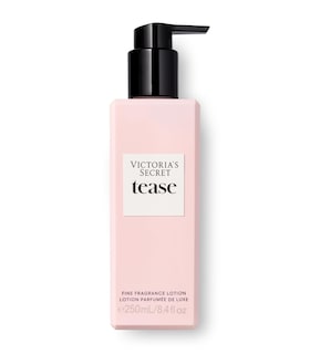 Foto 2 | Loción Aromática Victoria's Secret Tease Para Mujer 250 Ml - Venta Internacional.