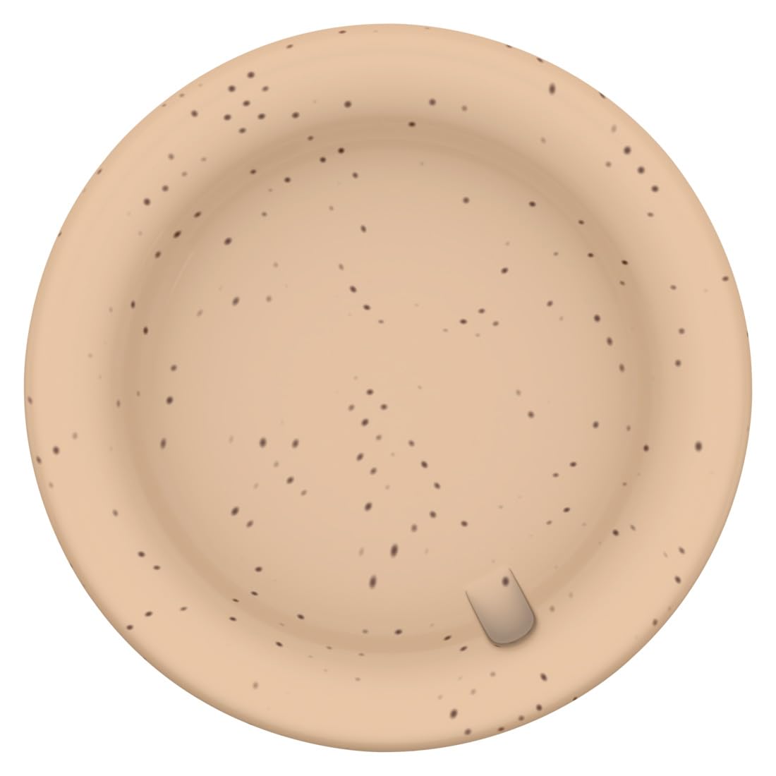 Foto 6 pulgar | Exfoliante Corporal Dove Scrub Para Piel Suave Y Sedosa  300 Ml  4 Unidades - Venta Internacional.