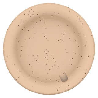Foto 5 | Exfoliante Corporal Dove Scrub Para Piel Suave Y Sedosa 300 Ml 4 Unidades - Venta Internacional.