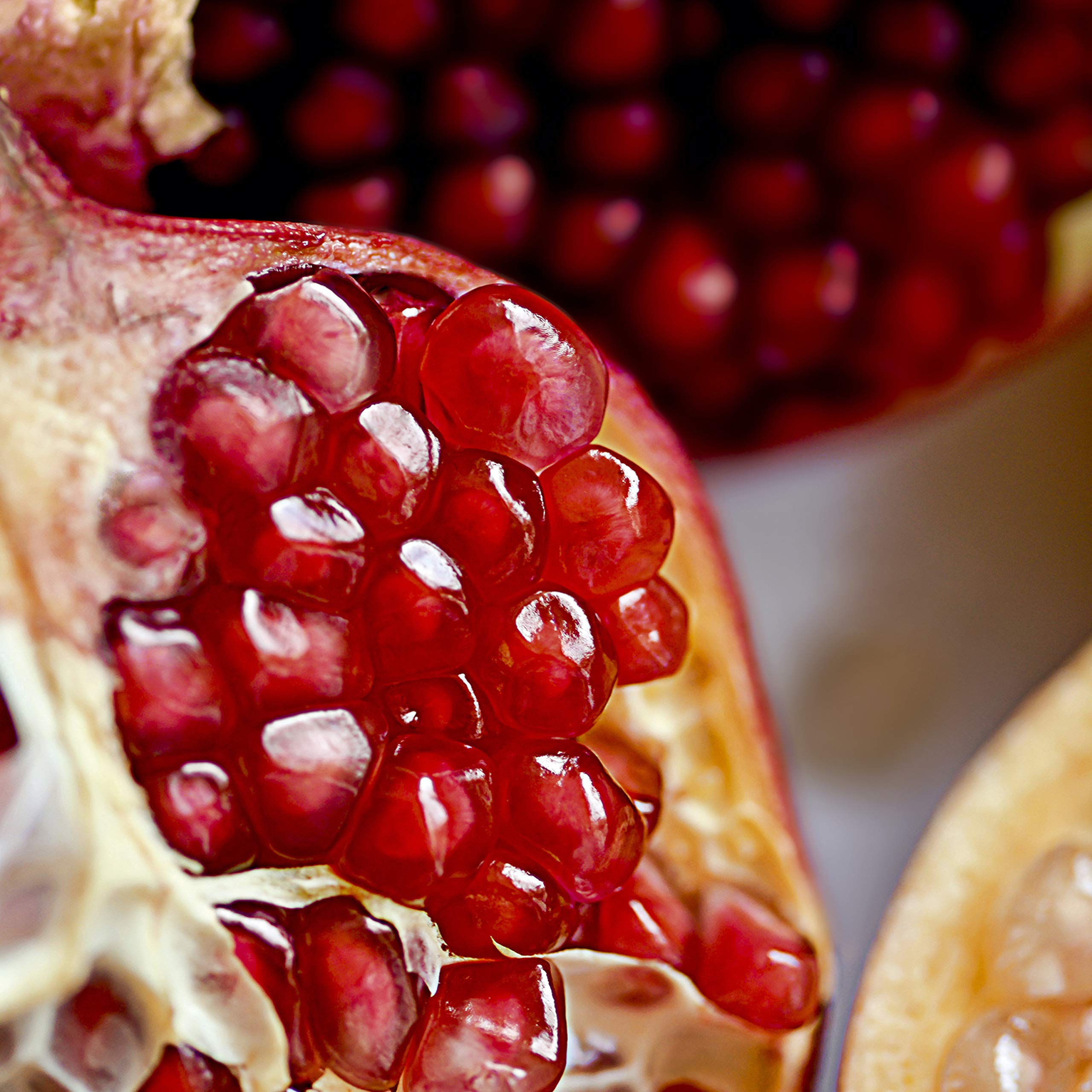 Foto 6 pulgar | Aceite Corporal Y De Belleza Weleda Awakening Pomegranate 100ml - Venta Internacional.
