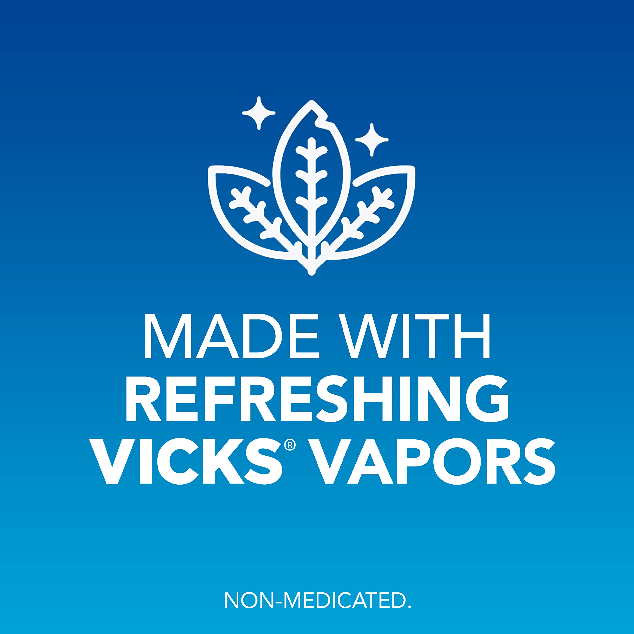 Foto 7 pulgar | Crema Vicks Vapocream Vicks Vapors No Medicinal  90 Ml - Venta Internacional.