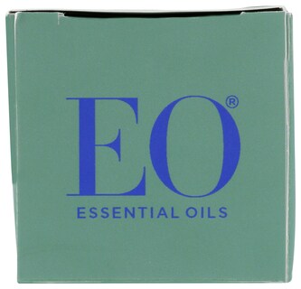 Foto 3 | Aceite De Baño Eo Eucalyptus Lemon Body Boost 120 Ml - Venta Internacional.