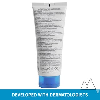 Foto 2 | Loción Corporal Uriage Silky Con Manteca De Karité Y Ácido Hialurónico 200 Ml - Venta Internacional.