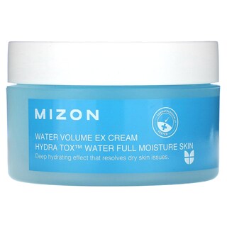 Foto 1 | Crema Mizon Water Volume Ex 100 Ml - Venta Internacional.