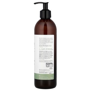 Foto 2 | Loción Corporal Sukin Skin Relief Sensitive Angustised 500 Ml - Venta Internacional.