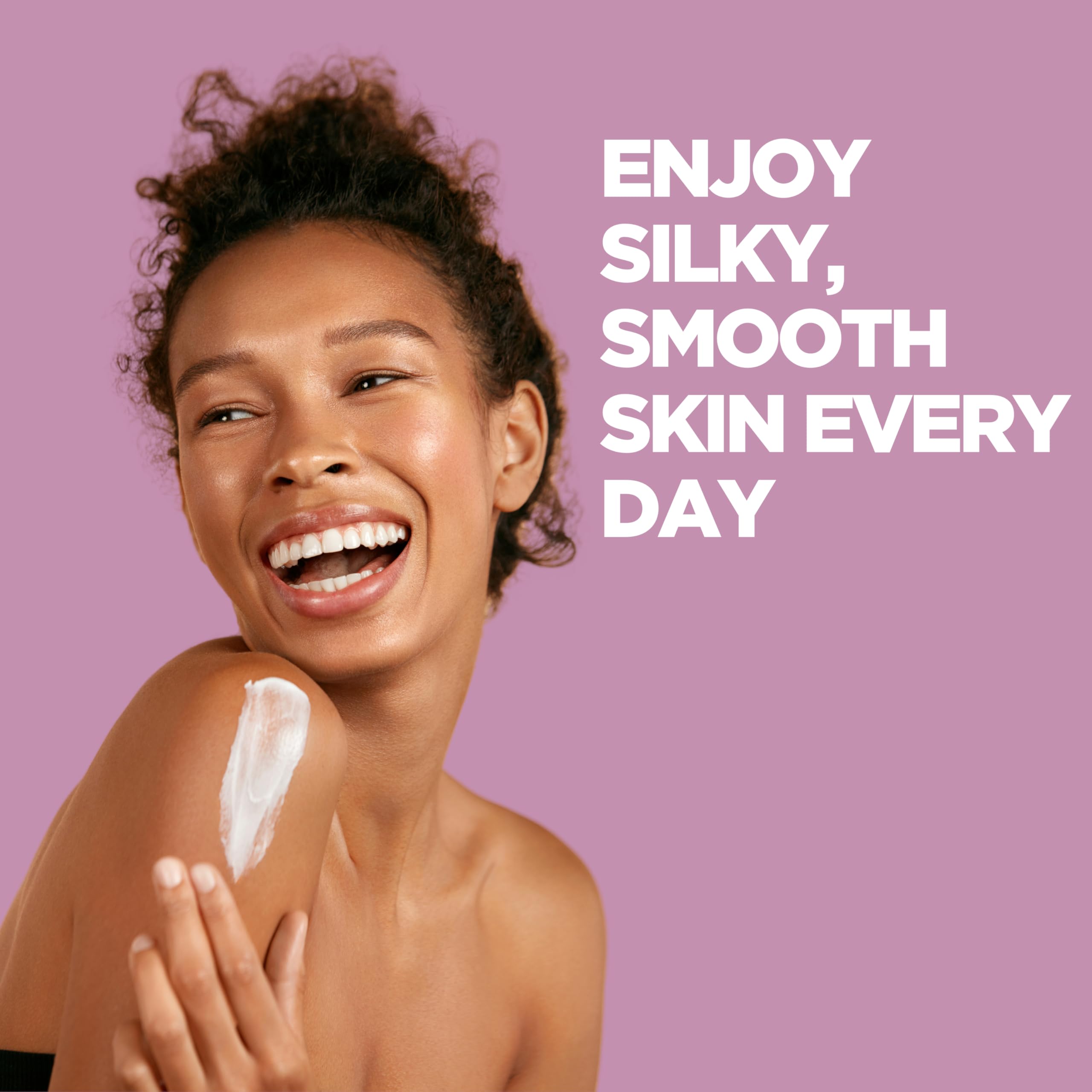 Foto 4 pulgar | Body Butter Petal Fresh Pure Brightening Mango & Almendras Aceite De Mango Y Almendras 240 Ml - Venta Internacional.