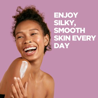 Foto 3 | Body Butter Petal Fresh Pure Brightening Mango & Almendras Aceite De Mango Y Almendras 240 Ml - Venta Internacional.