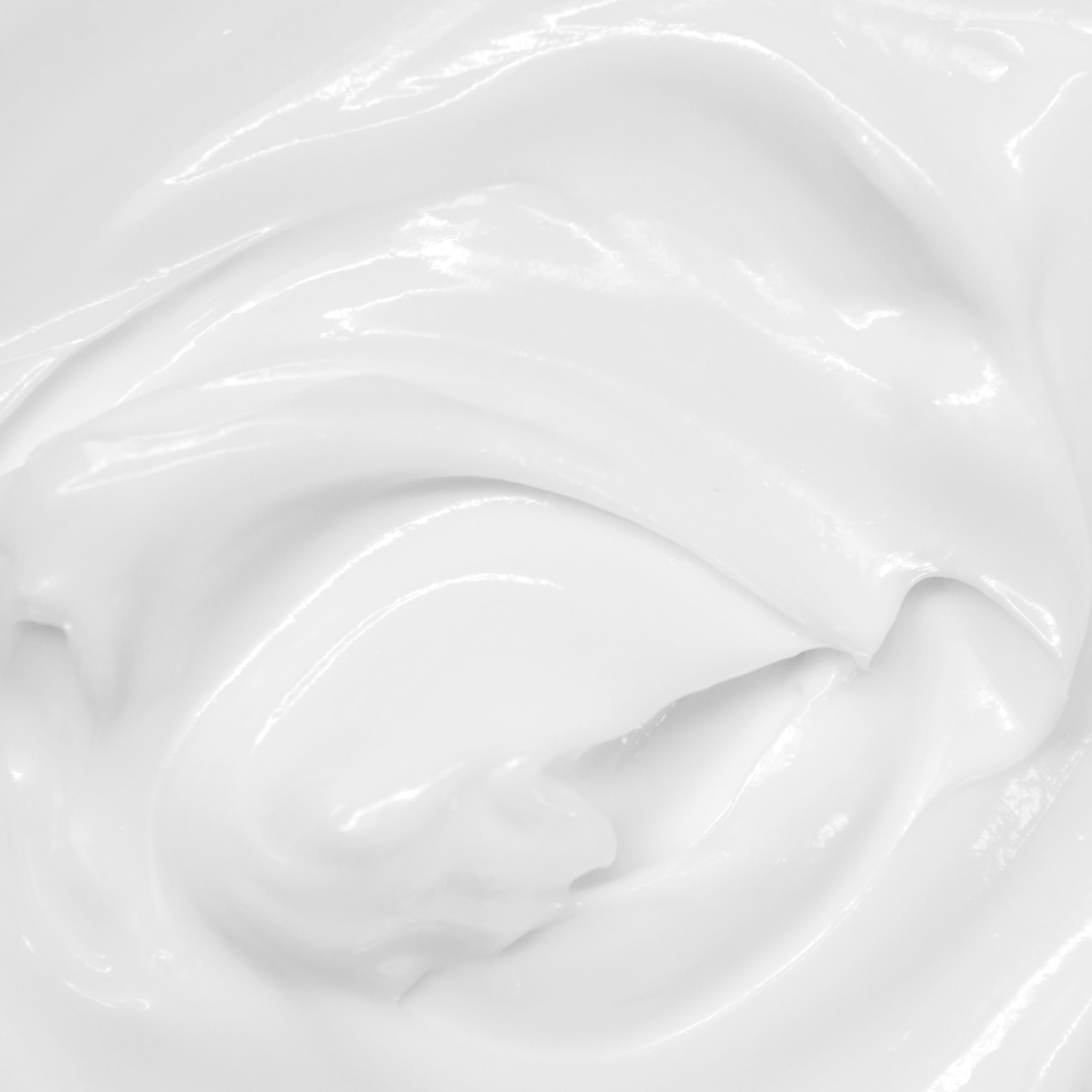 Foto 5 pulgar | Body Butter Petal Fresh Pure Brightening Mango & Almendras Aceite De Mango Y Almendras 240 Ml - Venta Internacional.