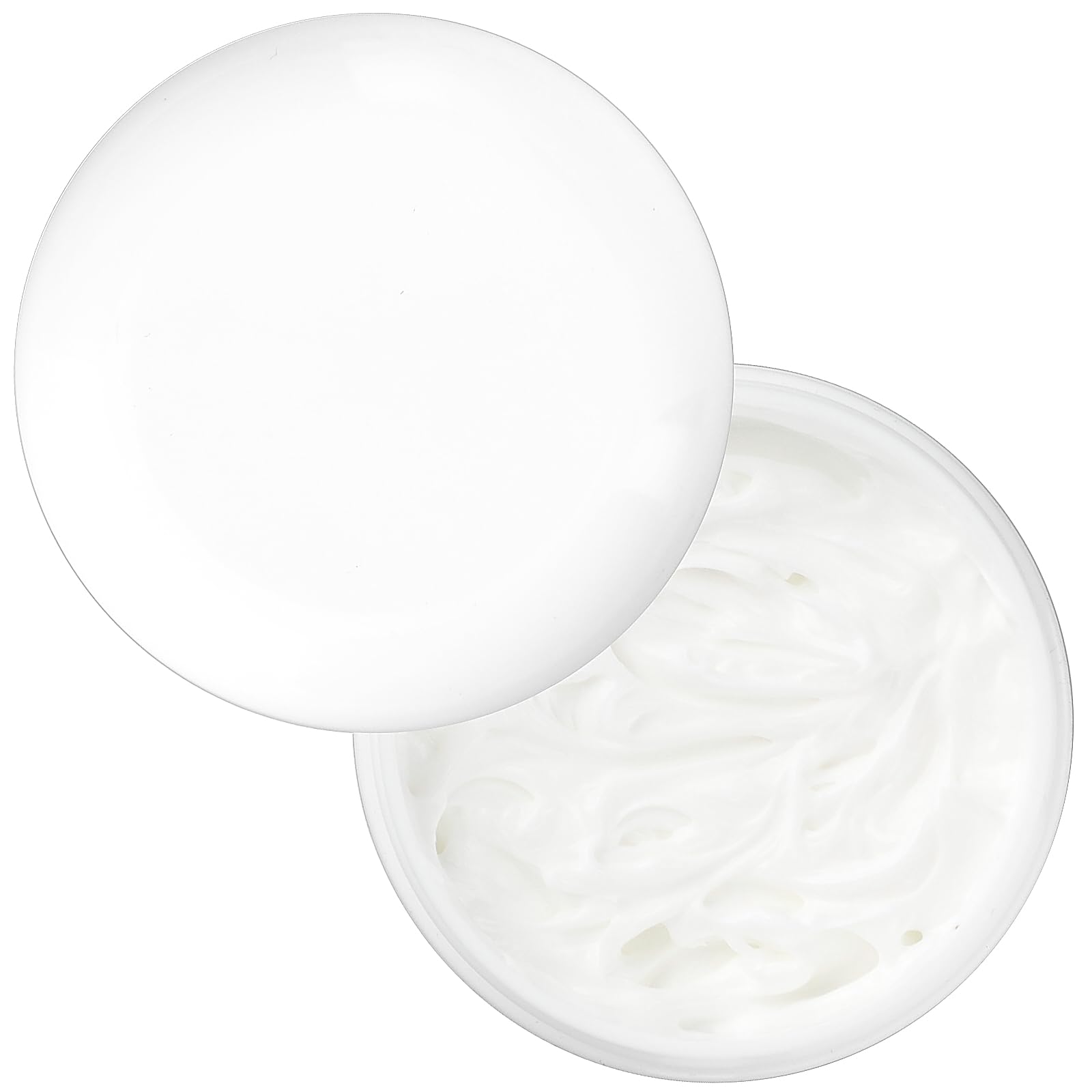 Foto 4 pulgar | Crema Hidratante World Organic Vitamina E 14000 Ui 120 Ml - Venta Internacional.