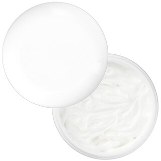 Foto 3 | Crema Hidratante World Organic Vitamina E 14000 Ui 120 Ml - Venta Internacional.