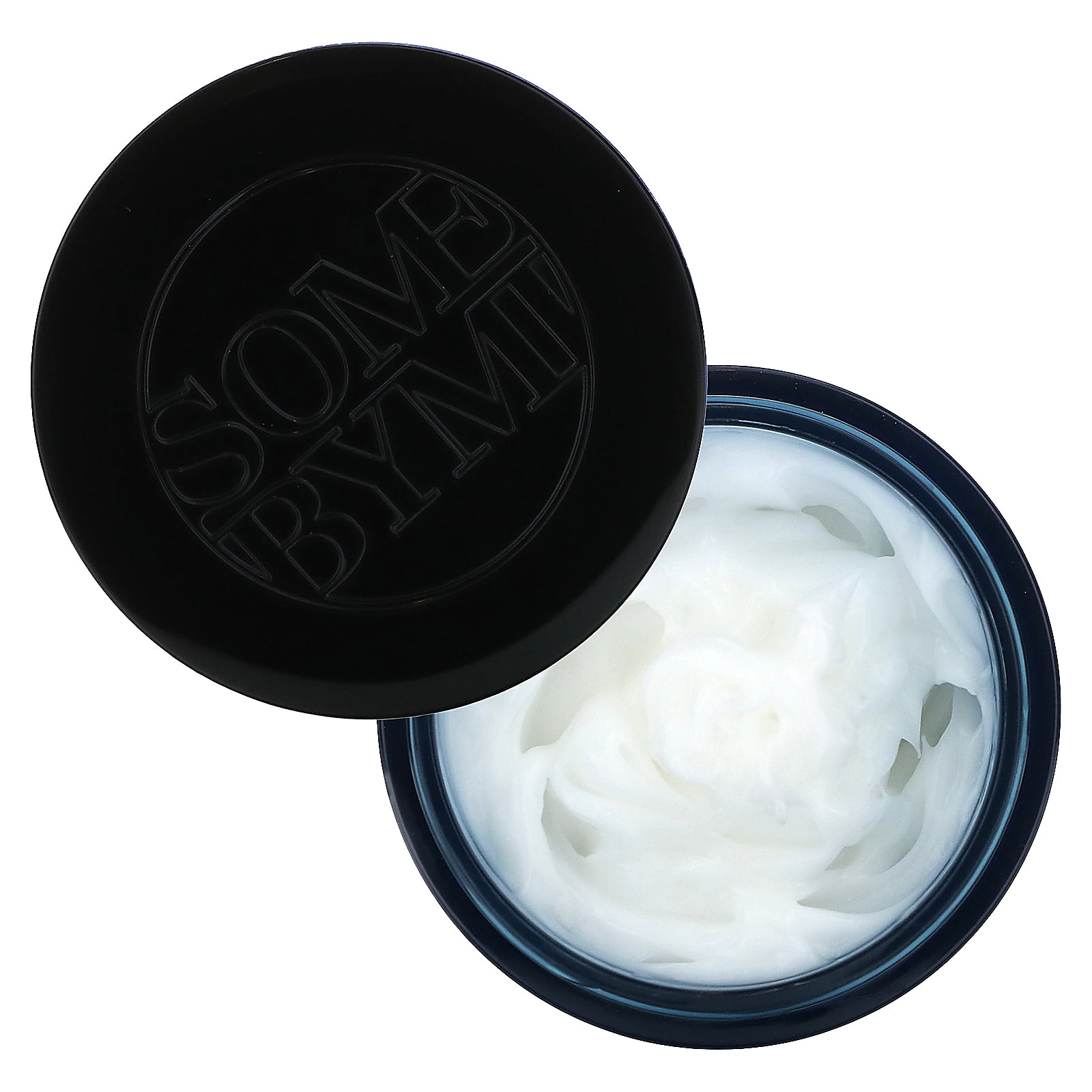 Foto 5 pulgar | Crema Reparadora Some By Mi Beta Panthenol 50ml - Venta Internacional.