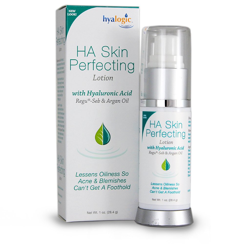 Foto 1 | Loción Hidratante Hyalogic Episilk Hyaluronic Acid 30 Ml - Venta Internacional.
