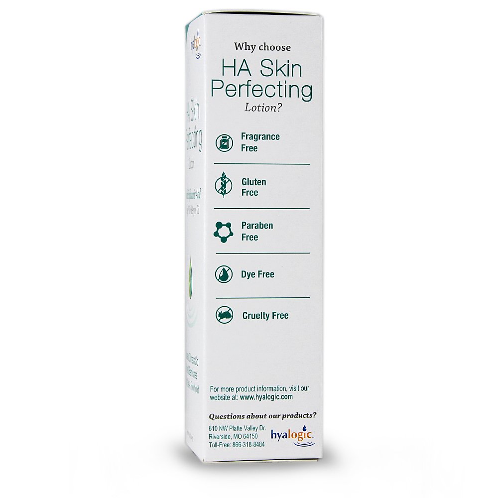 Foto 3 pulgar | Loción Hidratante Hyalogic Episilk Hyaluronic Acid 30 Ml - Venta Internacional.
