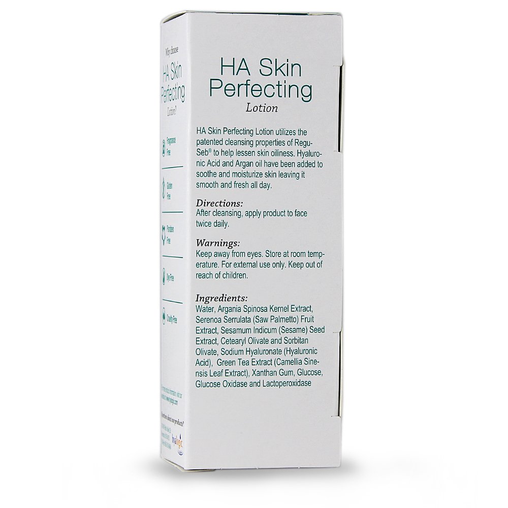 Foto 3 | Loción Hidratante Hyalogic Episilk Hyaluronic Acid 30 Ml - Venta Internacional.