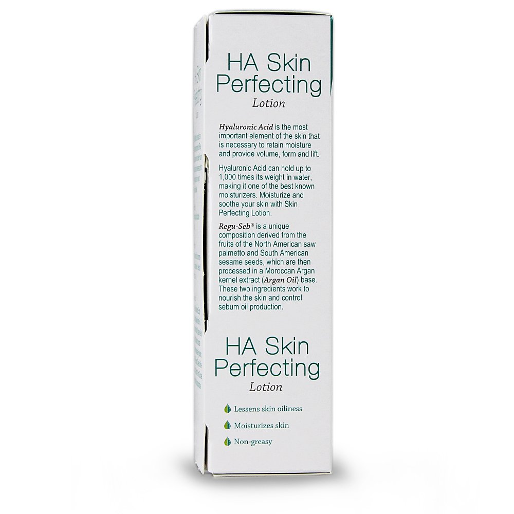 Foto 5 pulgar | Loción Hidratante Hyalogic Episilk Hyaluronic Acid 30 Ml - Venta Internacional.