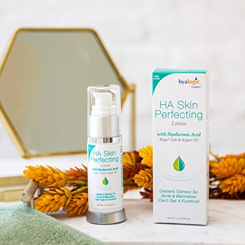 Foto 7 pulgar | Loción Hidratante Hyalogic Episilk Hyaluronic Acid 30 Ml - Venta Internacional.