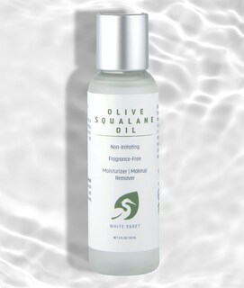 Foto 2 | Aceite De Escualano De Oliva Garceta Blanca 60 Ml Sin Fragancia - Venta Internacional.