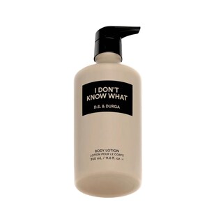 Foto 1 | Loción Corporal D.s. & Durga I Don't Know What 350 Ml - Venta Internacional.