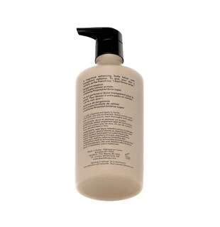 Foto 2 | Loción Corporal D.s. & Durga I Don't Know What 350 Ml - Venta Internacional.