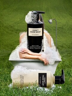 Foto 3 | Loción Corporal D.s. & Durga I Don't Know What 350 Ml - Venta Internacional.